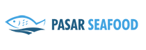 Pasar Seafood – Fish Seafood in Malaysia